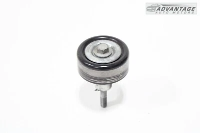 Buick Lacrosse 2017-2019 3,6 L motor correa de transmisión tensor polea loca OEM Foto 1 de 4