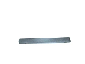 SET 10 NEU Dell OptiPlex 7060 3070 5070 7070 ODD Leer Blende Füller Abdeckung CRCDH - Bild 1 von 2