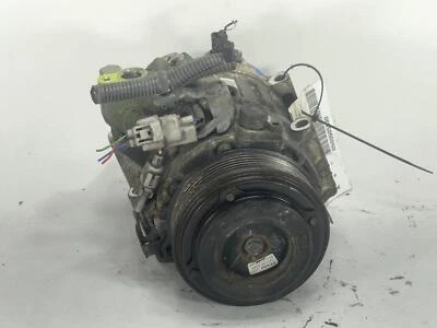 Used A/C Compressor fits: 2007  Lexus es350  Grade A Foto 1 de 4