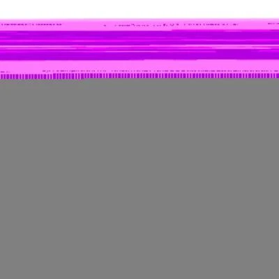 CENTRALINA INIEZIONE PER FORD KUGA (08-12) 2.0 TDCI (100KW) 4WD SUV 2008 - Immagine 1 di 4