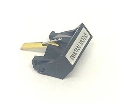 NEW Shure V15 Type III VN35E 4764DE  JAPAN Turntable Needle Generic Replacement • 39€