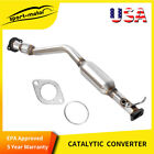 Catalytic Converter for 00-05 Chevy Impala Monte Carlo 3.4L 97-05 Buick Century
