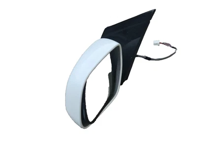 2004-2009 RX330 RX350 RX400h Driver Esquerdo Espelho Potência Calor Auto Dim OEM - Imagem 1 de 4