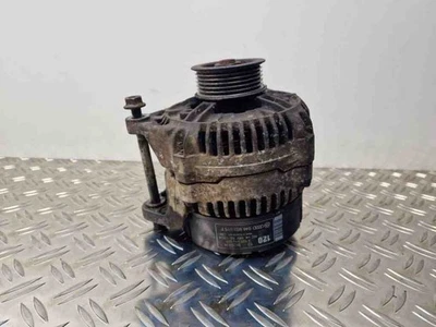 Audi A6 Avant 4F5, C6 Alternator 046903015F 2.50 Diesel 1996 31242120 - Image 1 of 4