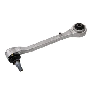 Genuine ACDelco For Cadillac CTS 2014-2019 Control Link Driver Side | Aluminum - Picture 1 of 5