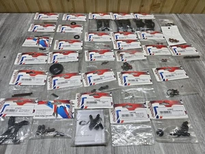 🔥Teile Konvolut RIESIG! Schumacher Cat L1 Pro 1/10 4wd Buggy RC  - Bild 1 von 9