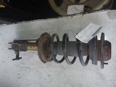 Passenger Strut Front Opt FE0 Fits 06-10 G6 115245 Foto 1 de 4