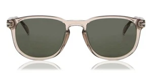 David Beckham DB 1070/S 79U/QT 53 Men Sunglasses - Picture 1 of 3