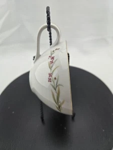 Prestige Fine China of Japan Tea Cup - Picture 1 of 6