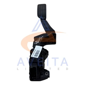 Vauxhall Mokka MK2 1.2 Petrol 20-24 Accelerator Throttle Pedal 9837892380 - Picture 1 of 13