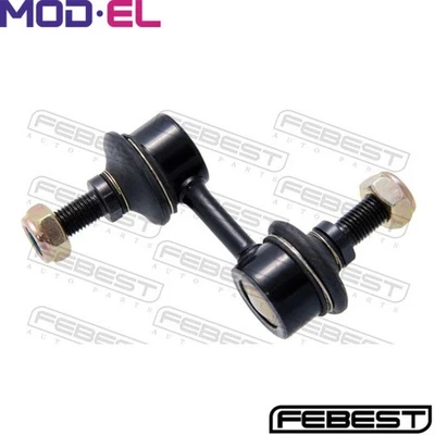 ESTABILIZADOR RODSTRUT 0323-209 PARA HONDA CIVIC/Hatchback/Fastback/Aerodeck/VII Foto 1 de 4
