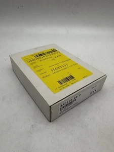 B&R 8AC114-2 Power Link - Bild 1 von 3