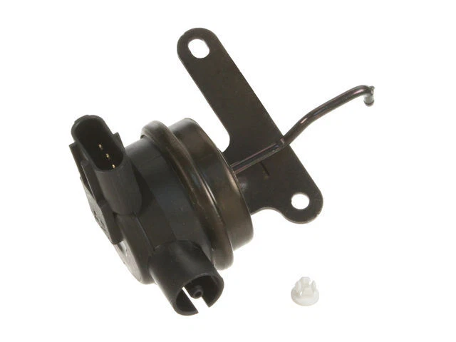 Válvula de corredor coletor de admissão para 1995-1998 Ford Windstar 3.8L V6 1996 GS174KQ - Imagem 1 de 1