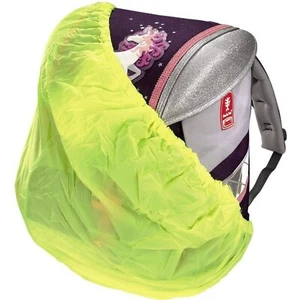 Hama Housse De Pluie Pour Sac À Dos - Afbeelding 1 van 3