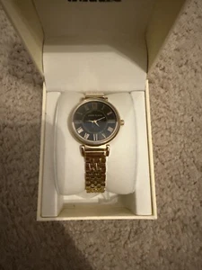 anne klein - Picture 1 of 4
