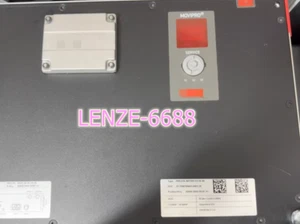 ✅🔥1PC PHC21A-A075M1-E21A-00 D'OCCASION (pour réductions, veuillez nous contacter)🔥✅ - Photo 1/2