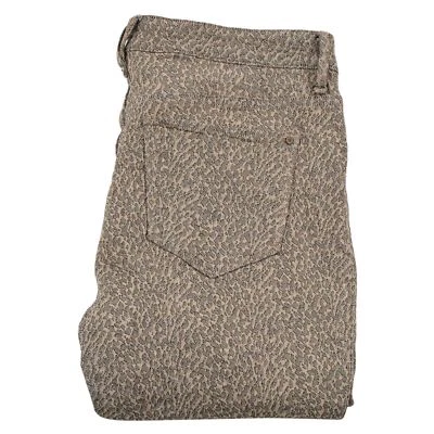 Pantaloni donna Marc Jacobs skinny fit taglia 30 pantaloni slim elasticizzati... - Immagine 1 di 4