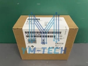 Siemens 6ES7 223-1PH32-0XB0 6ES7223-1PH32-0XB0 PLC Module New - Picture 1 of 6