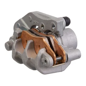 Whites Front Left Brake Caliper for Yamaha YZ125 2005-2007 - Picture 1 of 4