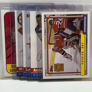 2002-03 Topps Rookie Reprints Pick One! Complete your Set! - Picture 1 of 1