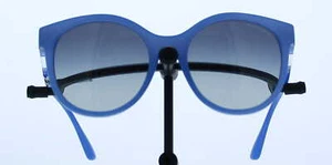 Armani Exchange Women's Sunglasses AX4120S - Picture 1 of 2