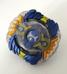 toupie beyblade burst evolution horusood h2 hasbro - Imagen 1 de 2