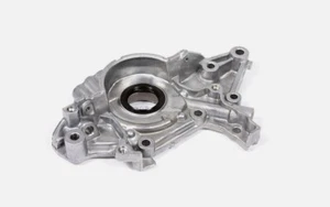 FIT 90-98 MAZDA PROTEGE MIATA KIA FORD ESCORT SEPHIA 1.6L 1.8L ITM 057-1326 - Picture 1 of 2