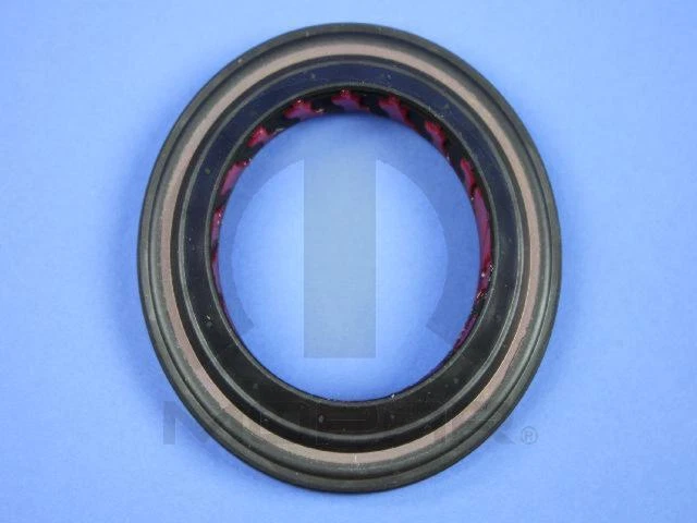 Sello de eje de transmisión trasera genuino OEM Mopar para Jeep Wrangler JK 07-18 Foto 1 de 4