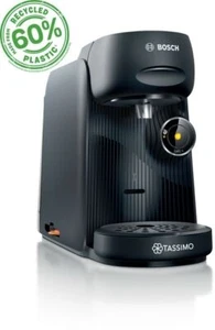 Bosch TAS162E, Kapselmaschine - Bild 1 von 13
