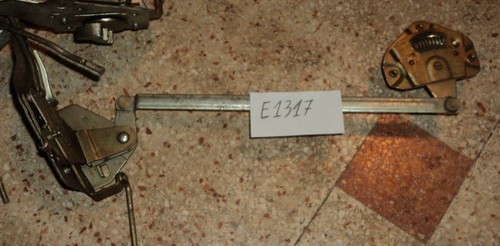 Bild 1 von 1