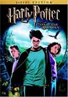 "Harry Potter und der Gefangene von Askaban (2 DVDs) [DVD] (2005); Rupert Grint"