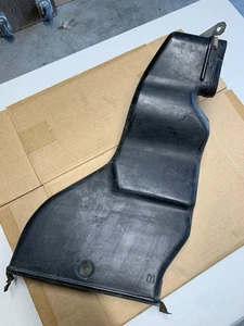 1973 Ford Maverick Air Cleaner Intake Tube Duct - Picture 1 of 6