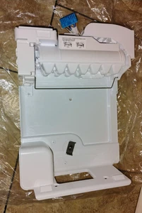 Eismaschine ORIGINAL LG Ersatzteil PD00087316 ACZ741705 - Bild 1 von 3