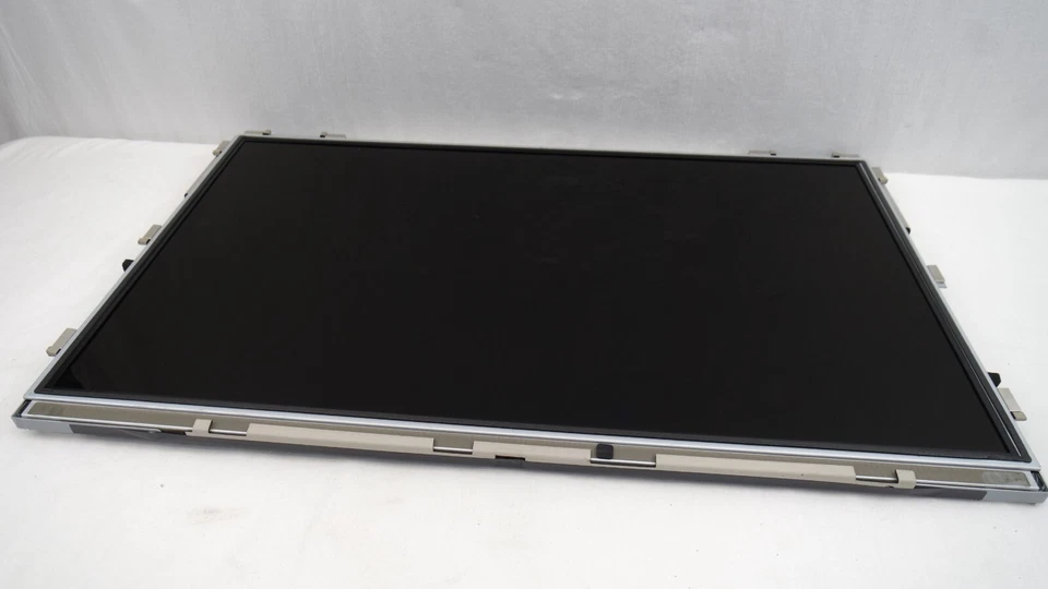 🍀 Apple iMac 27" A1312 Mid 2011 LM270WQ1 SD C2 LG Pantalla LCD 661-5729 Foto 1 de 4