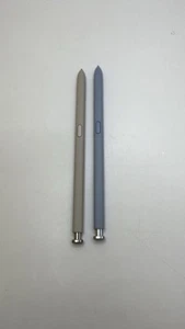 Original💯Samsung Galaxy S25 Ultra S Pen Touch Stylus - Bluetooth Connect🔥Klasse A - Bild 1 von 4