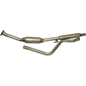 49-State EPA Catalytic Converter For Scion xB 2004 2005 2006 - Picture 1 of 1
