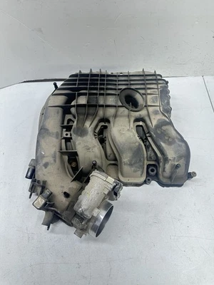 Conjunto colector de admisión superior de aire del motor V6 11-23 Dodge Chrysler 3,6 L 200 S4 Foto 1 de 4