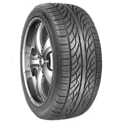 Cordovan HTR Sport HP 285/60R18 Tire