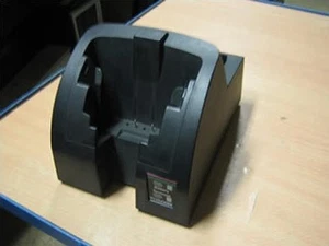 Chargeur de batterie Psion Teklogix 797035 Twin - Photo 1/1