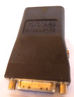 Snap-On MT2500-50 TOY-1 Toyota Adapter for Solus Ethos Modis Diagnostic Scanner