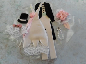 CLEARANCE - 3D Embellishments for Cardmaking & Scrapbooking - Picture 1 of 20