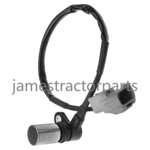 Sensor de posición del cigüeñal 8973061131 para Isuzu NPR-HD 2005-2007 L4 5,2 L - Imagen 1 de 15