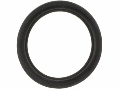 Termostato O-Ring Mahle 61312MP 1995 3.1L V6 1994-1996 Chevrolet Corsica - Imagem 1 de 2
