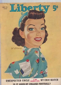 Liberty Sept 211940-----135A - Picture 1 of 1
