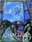 Chagall von Sylvie Forestier | Buch | Zustand gut