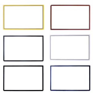 Obere Oberseite GLAS Display Objektiv Ersatz für Nintendo Neu 3DS XL - Bild 1 von 14