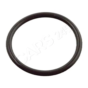 FEBI Düsenhalter Dichtring Für VW AUDI SEAT SKODA Amarok Ameo Arteon WHT000884 - Bild 1 von 1
