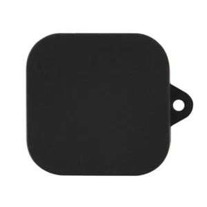 Silicone Protective Cover for Pro2 Sports Cameras Lens Protectors - Zdjęcie 1 z 8