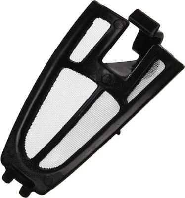 RUSSELL HOBBS Russel Hobbs Textures 21270 21271 21274 Schwarz Mesh Wasserkocher Auslauffilter Original