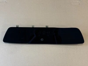 2024 - 2025 Buick Envista / Encore GX Instrument Cluster Display Screen OEM - Picture 1 of 10